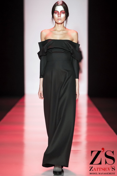 nikivesna2013 (9)